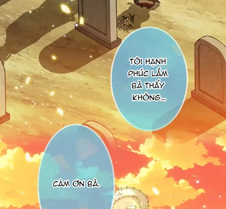 Hành trình chữa lành theo kiểu lành ít dữ nhiều Chapter 18 - 43