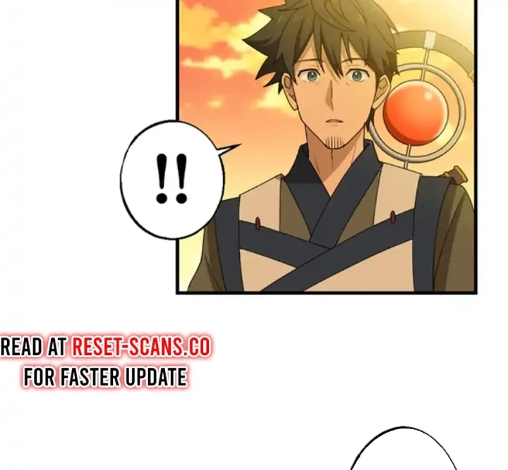 Hành trình chữa lành theo kiểu lành ít dữ nhiều Chapter 18 - 45