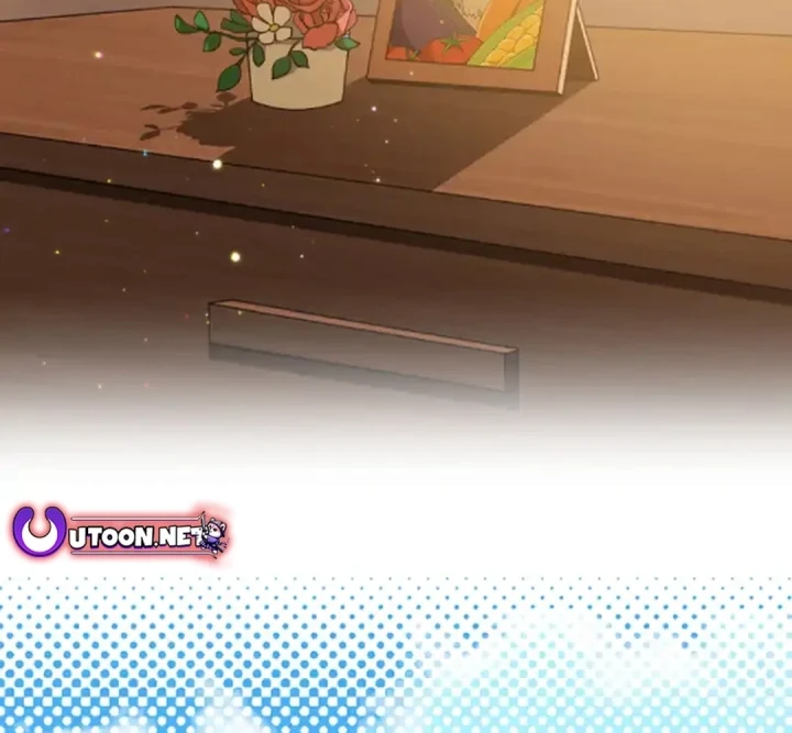 Hành trình chữa lành theo kiểu lành ít dữ nhiều Chapter 18 - 50