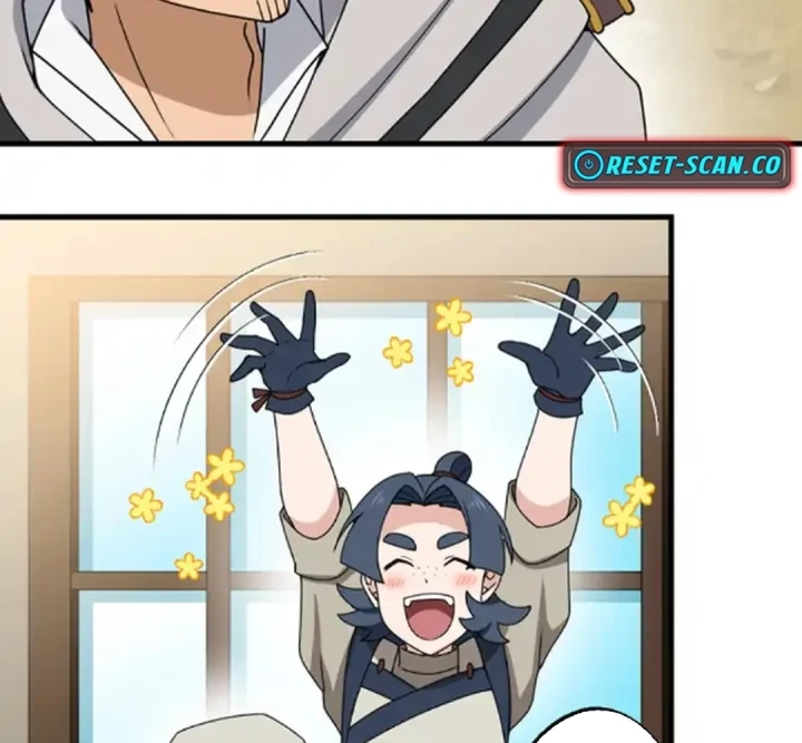 Hành trình chữa lành theo kiểu lành ít dữ nhiều Chapter 18 - 54