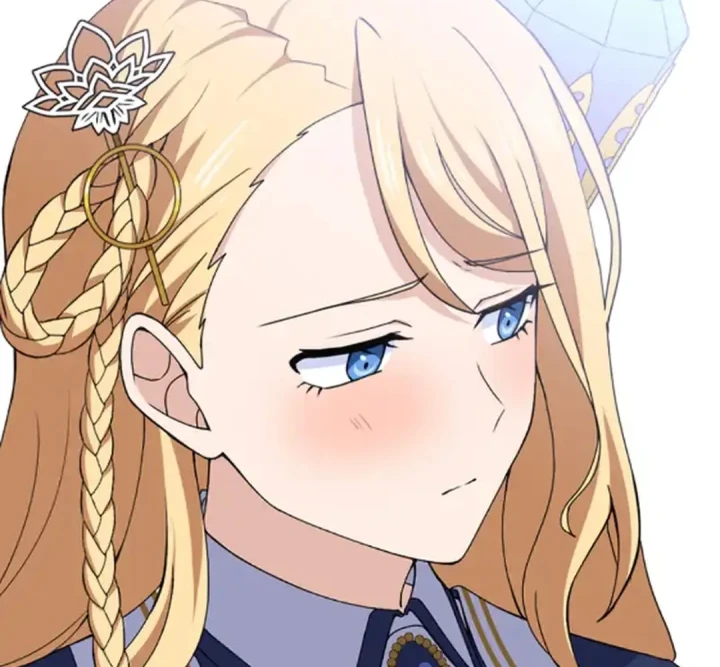 Hành trình chữa lành theo kiểu lành ít dữ nhiều Chapter 18 - 60