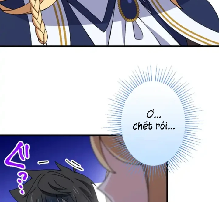 Hành trình chữa lành theo kiểu lành ít dữ nhiều Chapter 18 - 61