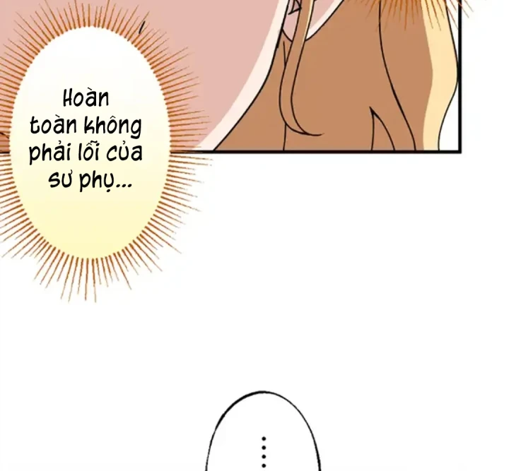 Hành trình chữa lành theo kiểu lành ít dữ nhiều Chapter 18 - 65