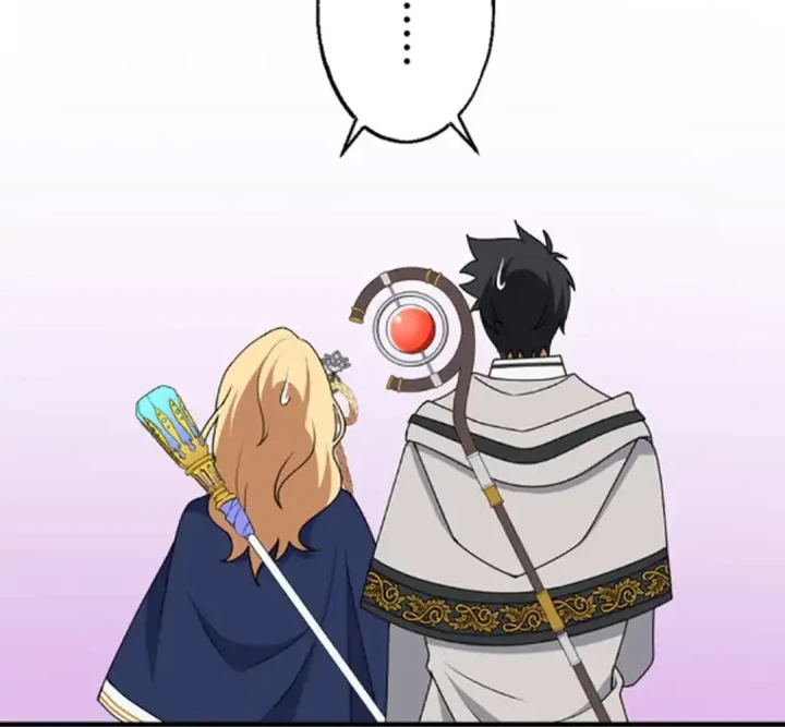 Hành trình chữa lành theo kiểu lành ít dữ nhiều Chapter 18 - 66