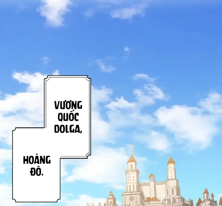 Hành trình chữa lành theo kiểu lành ít dữ nhiều Chapter 18 - 70