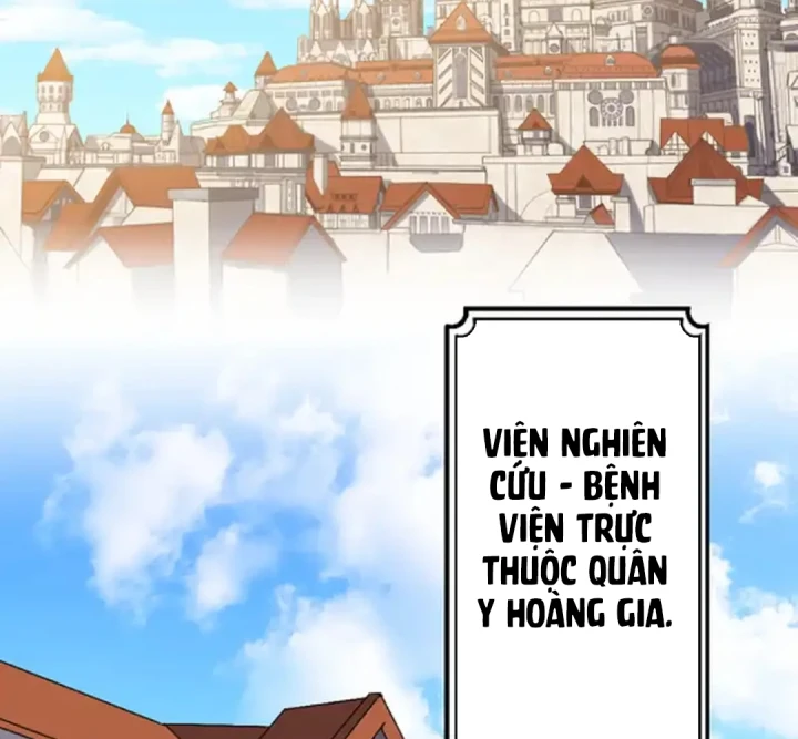 Hành trình chữa lành theo kiểu lành ít dữ nhiều Chapter 18 - 71