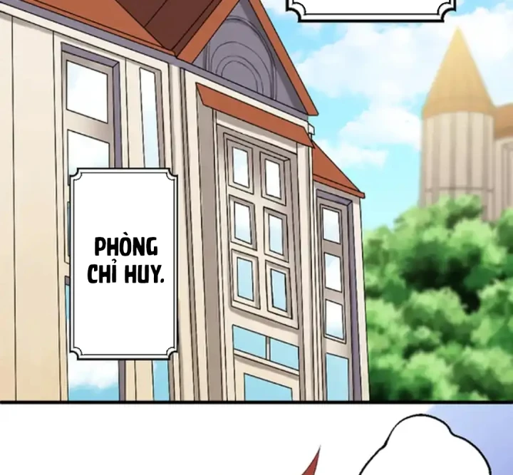 Hành trình chữa lành theo kiểu lành ít dữ nhiều Chapter 18 - 72