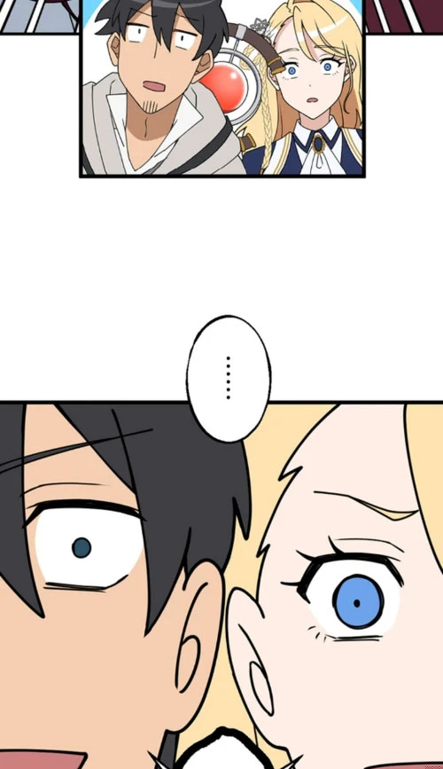 Hành trình chữa lành theo kiểu lành ít dữ nhiều Chapter 19 - 51