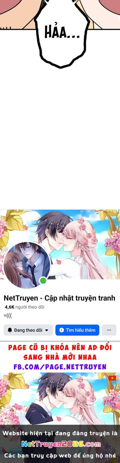 Hành trình chữa lành theo kiểu lành ít dữ nhiều Chapter 19 - 52