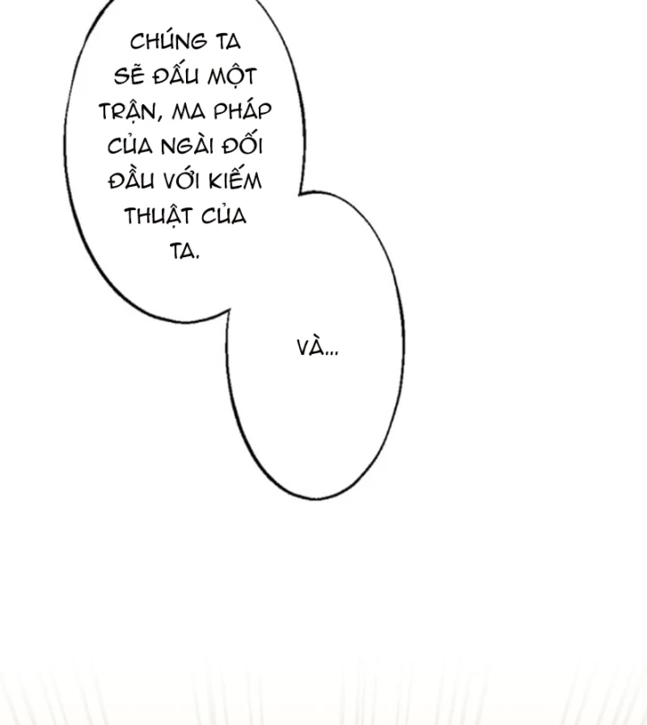 Hành trình chữa lành theo kiểu lành ít dữ nhiều Chapter 20 - 2