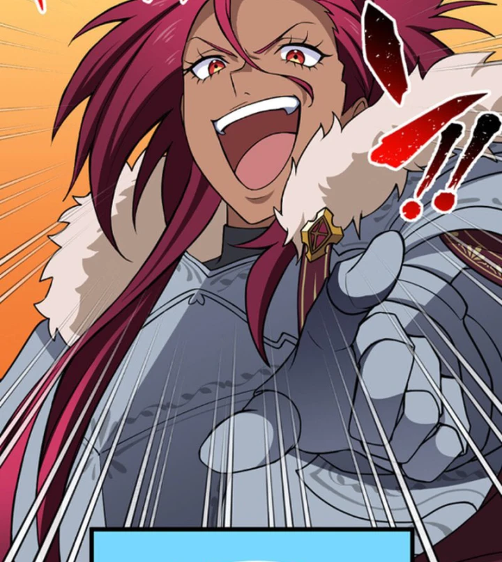 Hành trình chữa lành theo kiểu lành ít dữ nhiều Chapter 20 - 4