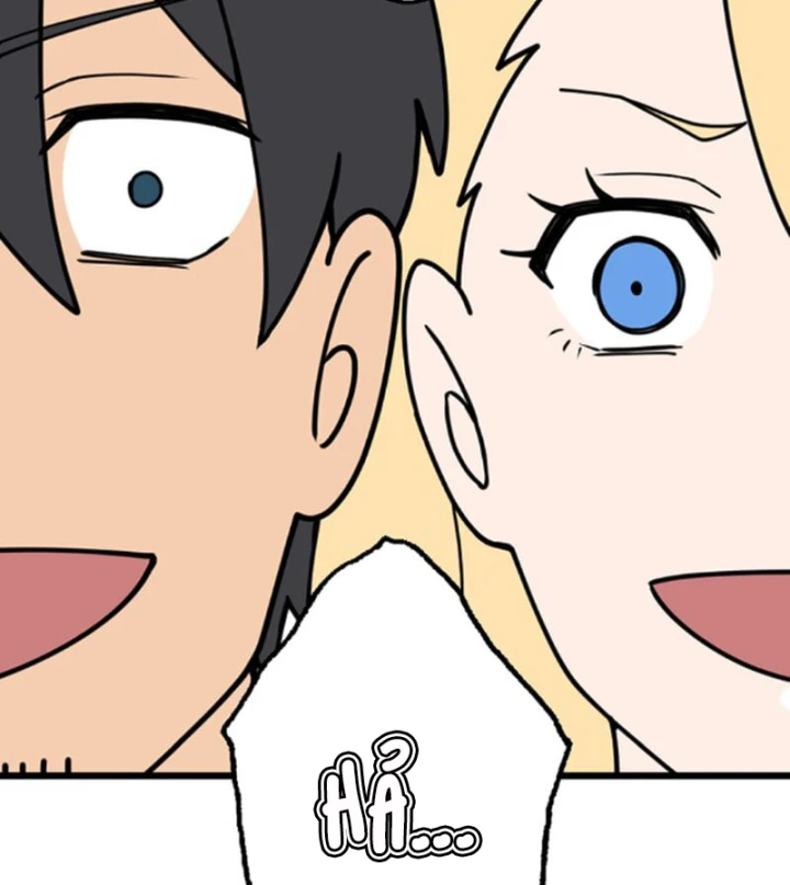 Hành trình chữa lành theo kiểu lành ít dữ nhiều Chapter 20 - 6