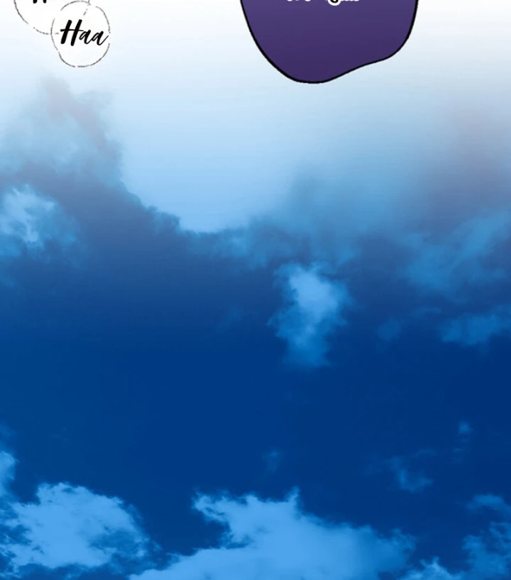 Hành trình chữa lành theo kiểu lành ít dữ nhiều Chapter 20 - 18