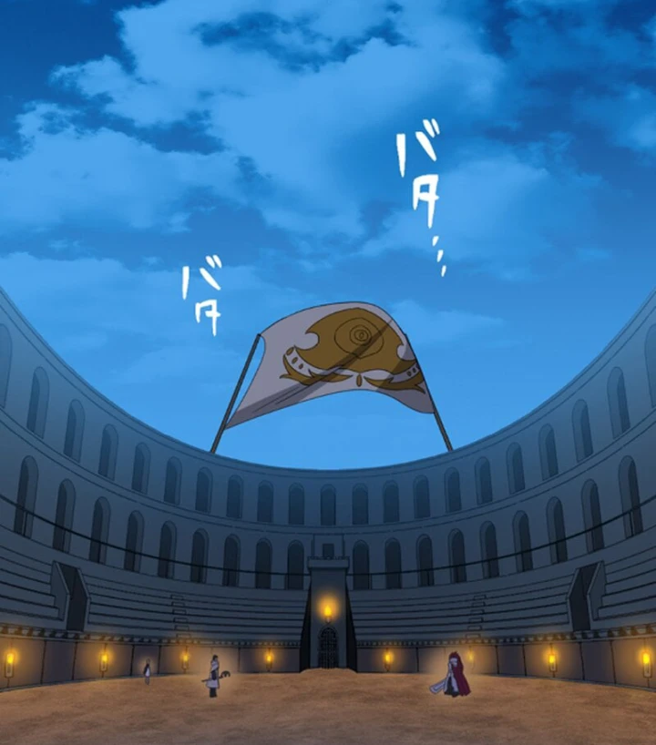 Hành trình chữa lành theo kiểu lành ít dữ nhiều Chapter 20 - 19