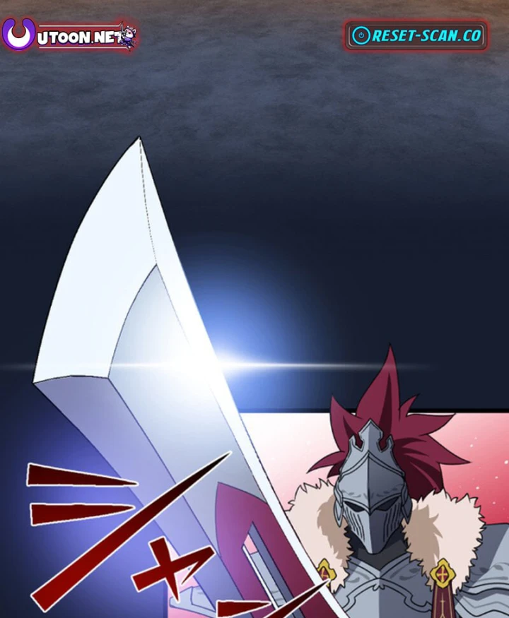 Hành trình chữa lành theo kiểu lành ít dữ nhiều Chapter 20 - 20