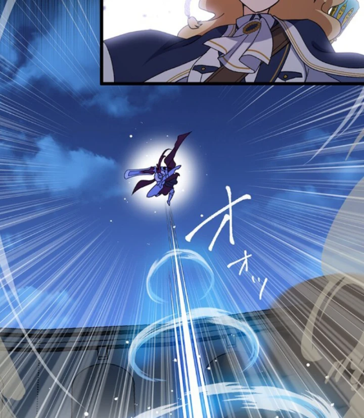 Hành trình chữa lành theo kiểu lành ít dữ nhiều Chapter 20 - 27