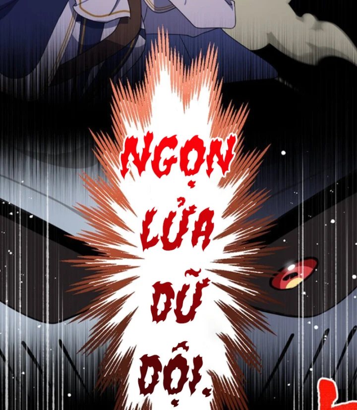 Hành trình chữa lành theo kiểu lành ít dữ nhiều Chapter 20 - 30