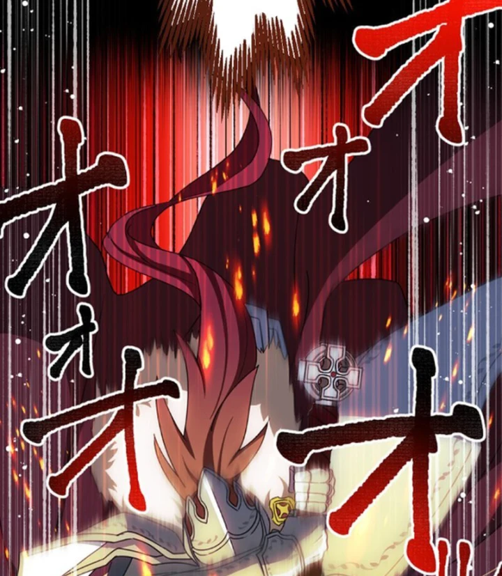 Hành trình chữa lành theo kiểu lành ít dữ nhiều Chapter 20 - 31