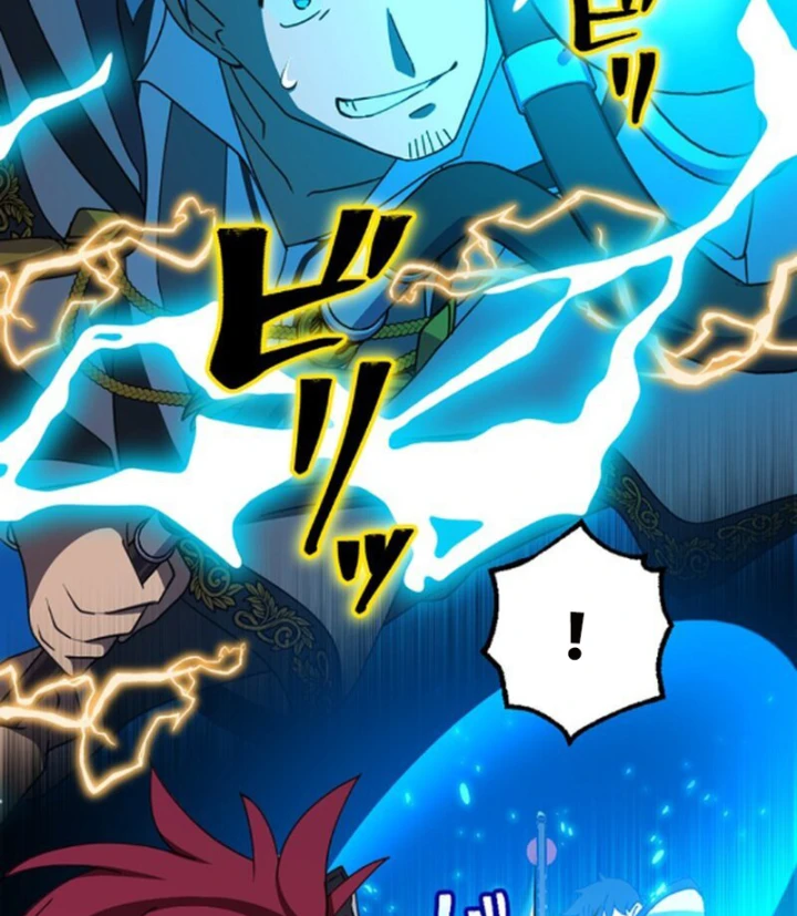 Hành trình chữa lành theo kiểu lành ít dữ nhiều Chapter 20 - 36