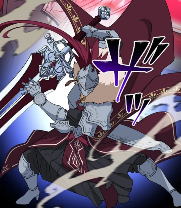 Hành trình chữa lành theo kiểu lành ít dữ nhiều Chapter 20 - 38