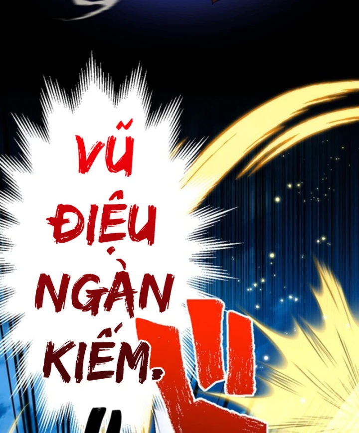 Hành trình chữa lành theo kiểu lành ít dữ nhiều Chapter 20 - 39