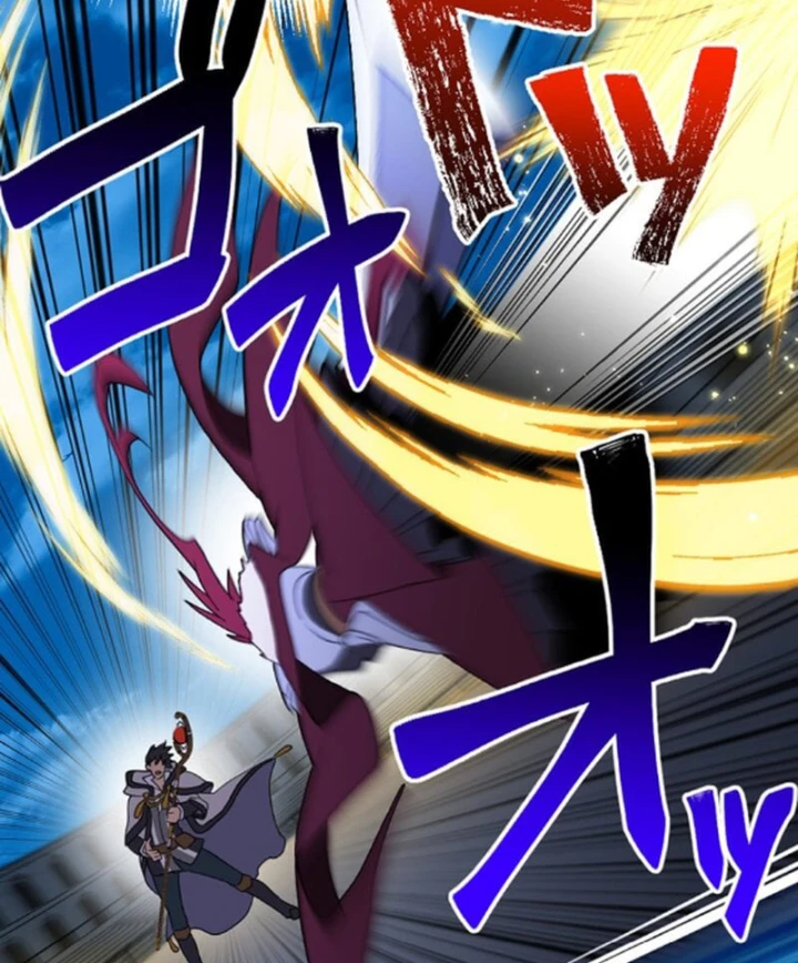 Hành trình chữa lành theo kiểu lành ít dữ nhiều Chapter 20 - 40