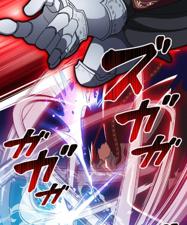 Hành trình chữa lành theo kiểu lành ít dữ nhiều Chapter 20 - 42