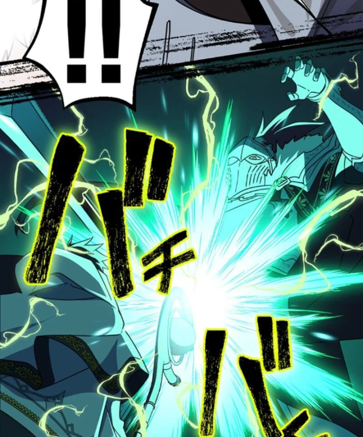 Hành trình chữa lành theo kiểu lành ít dữ nhiều Chapter 20 - 46