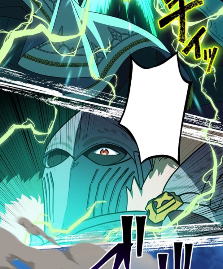 Hành trình chữa lành theo kiểu lành ít dữ nhiều Chapter 20 - 47