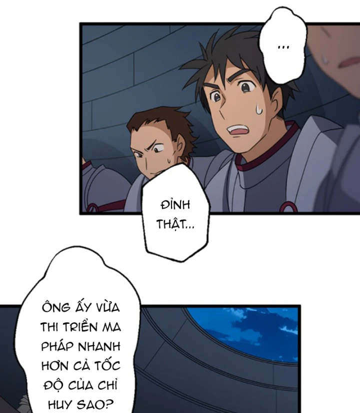 Hành trình chữa lành theo kiểu lành ít dữ nhiều Chapter 20 - 50