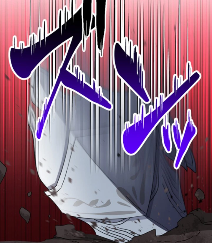 Hành trình chữa lành theo kiểu lành ít dữ nhiều Chapter 20 - 55