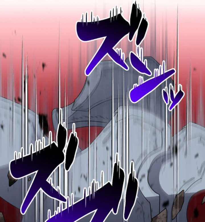 Hành trình chữa lành theo kiểu lành ít dữ nhiều Chapter 20 - 57