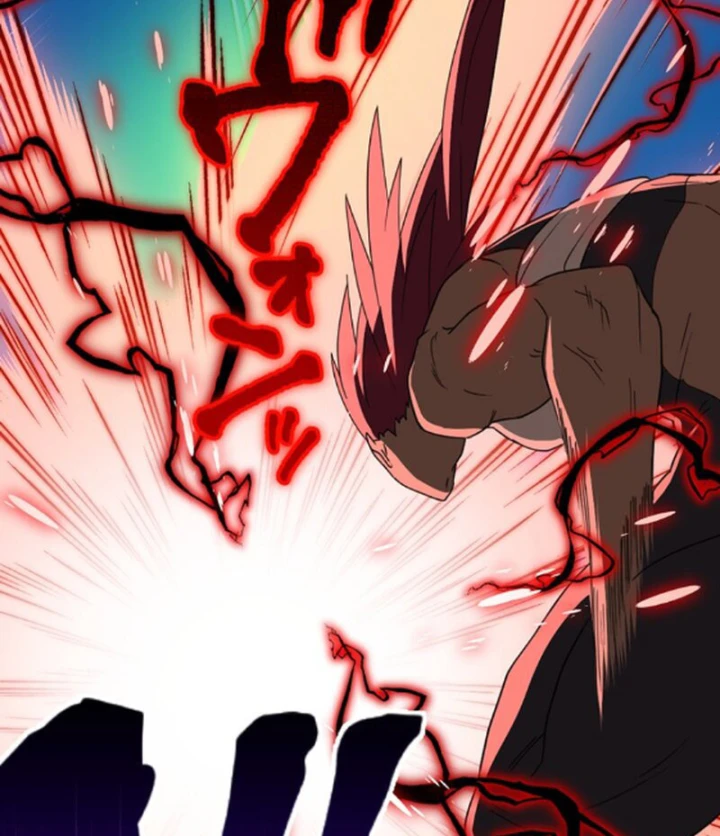 Hành trình chữa lành theo kiểu lành ít dữ nhiều Chapter 20 - 64