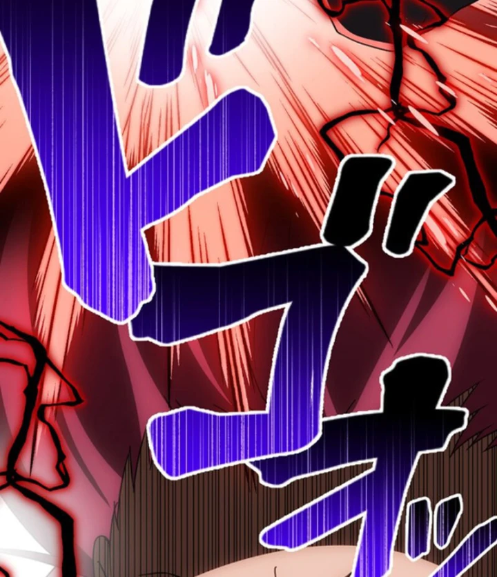 Hành trình chữa lành theo kiểu lành ít dữ nhiều Chapter 20 - 65