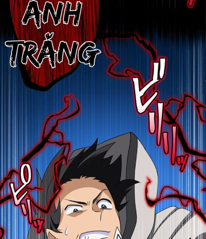 Hành trình chữa lành theo kiểu lành ít dữ nhiều Chapter 20 - 67