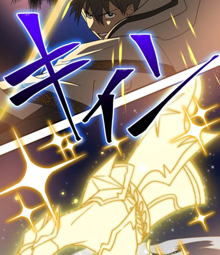 Hành trình chữa lành theo kiểu lành ít dữ nhiều Chapter 20 - 70