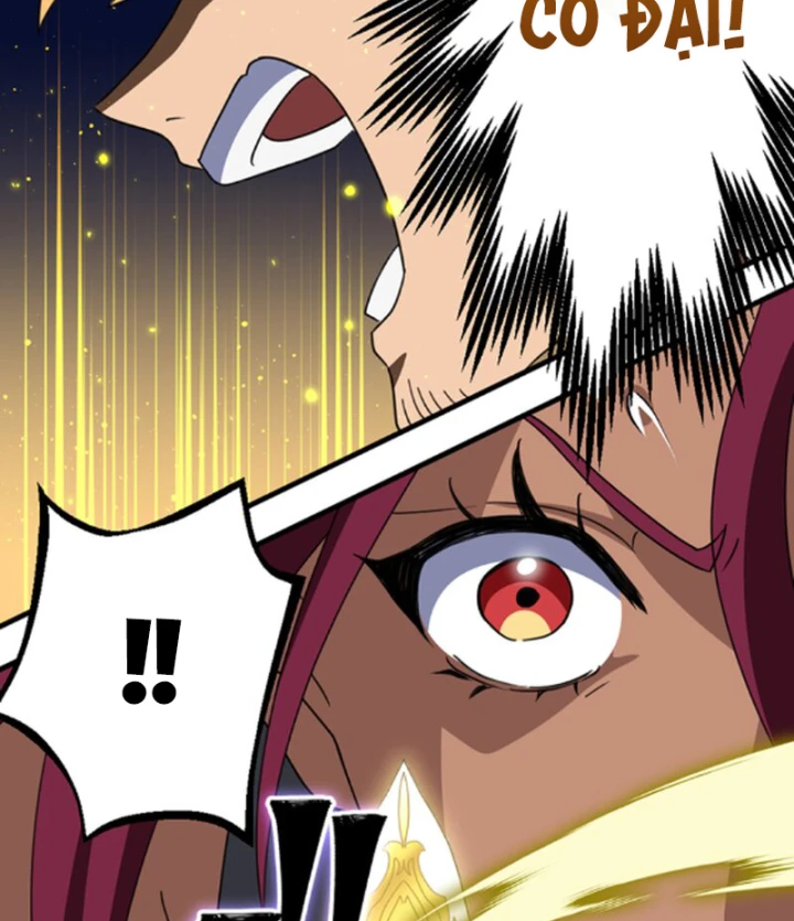 Hành trình chữa lành theo kiểu lành ít dữ nhiều Chapter 20 - 72