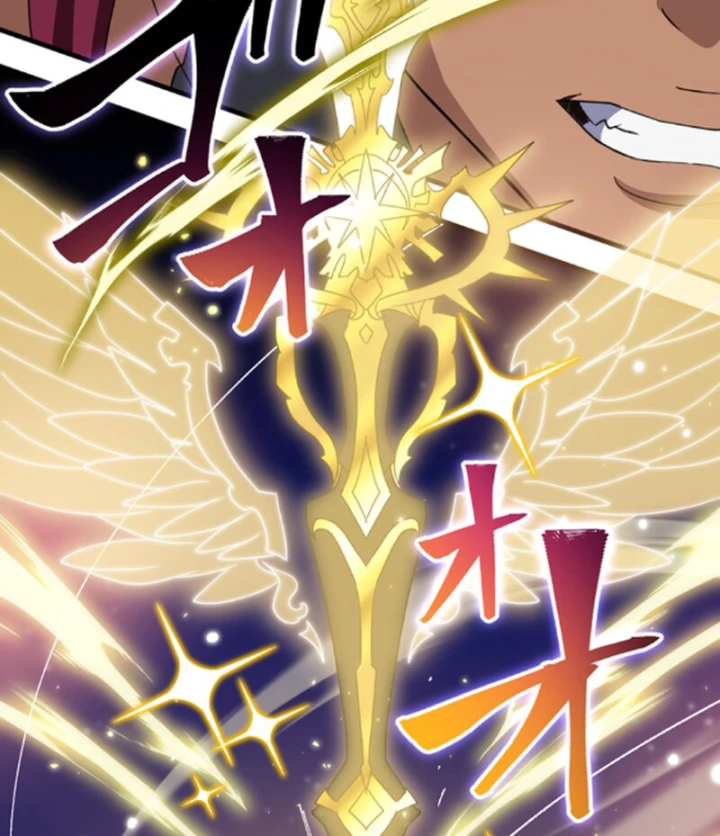 Hành trình chữa lành theo kiểu lành ít dữ nhiều Chapter 20 - 73