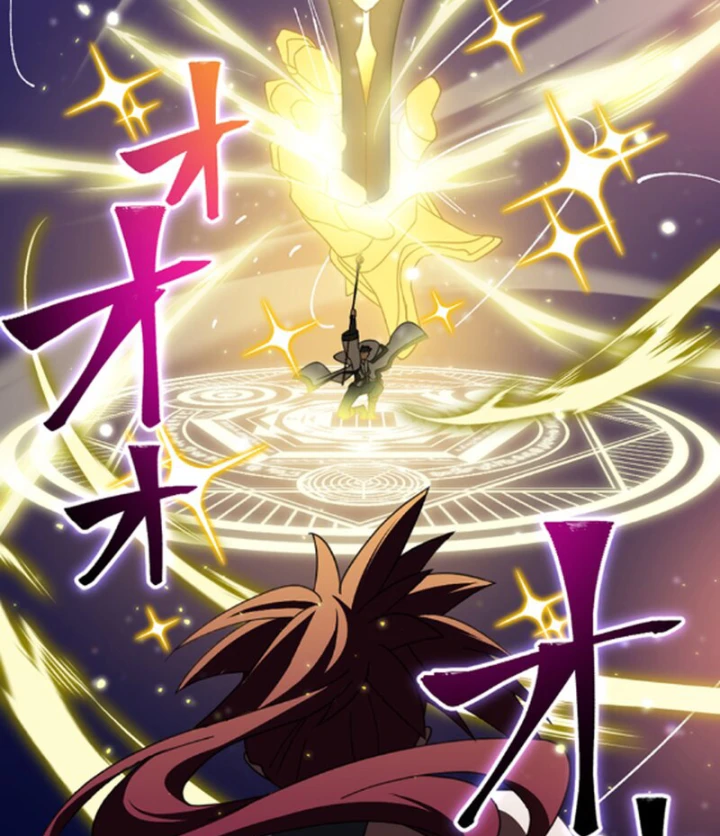 Hành trình chữa lành theo kiểu lành ít dữ nhiều Chapter 20 - 74