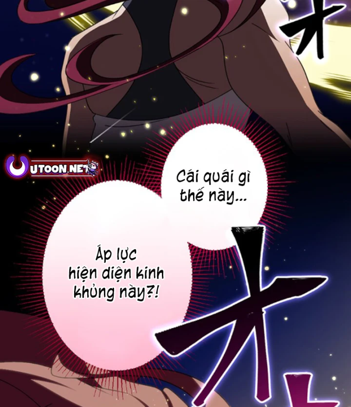 Hành trình chữa lành theo kiểu lành ít dữ nhiều Chapter 20 - 75