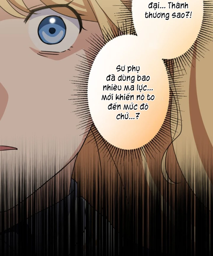 Hành trình chữa lành theo kiểu lành ít dữ nhiều Chapter 20 - 78