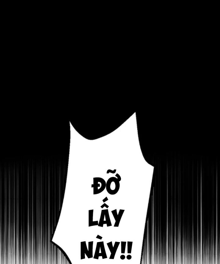 Hành trình chữa lành theo kiểu lành ít dữ nhiều Chapter 20 - 80