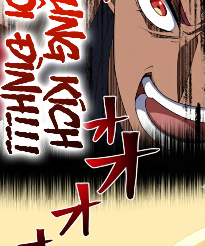 Hành trình chữa lành theo kiểu lành ít dữ nhiều Chapter 20 - 82