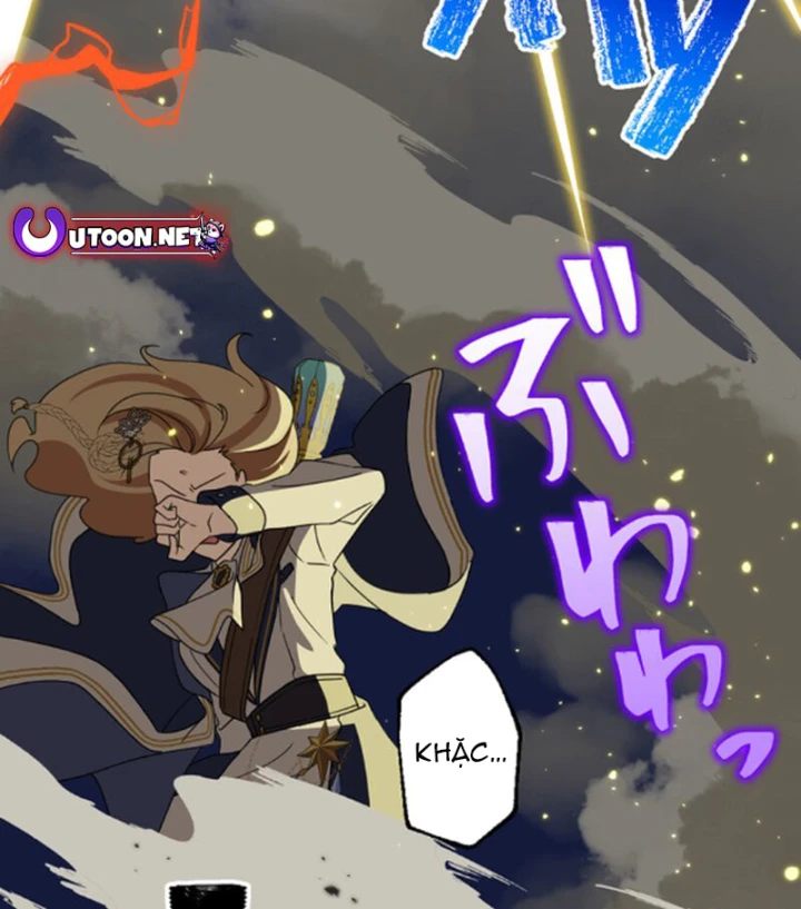 Hành trình chữa lành theo kiểu lành ít dữ nhiều Chapter 20 - 86