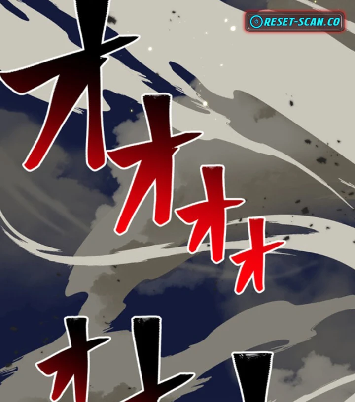 Hành trình chữa lành theo kiểu lành ít dữ nhiều Chapter 20 - 87