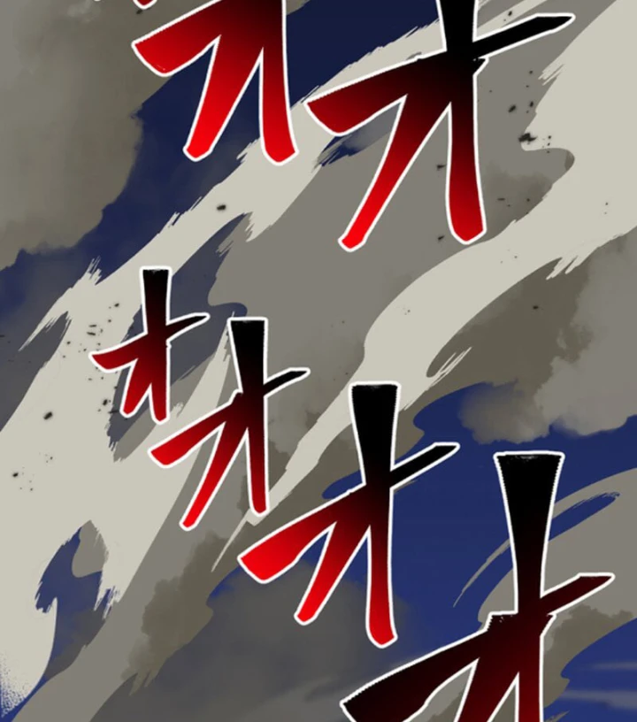 Hành trình chữa lành theo kiểu lành ít dữ nhiều Chapter 20 - 88