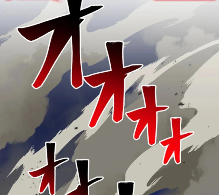 Hành trình chữa lành theo kiểu lành ít dữ nhiều Chapter 21 - 2