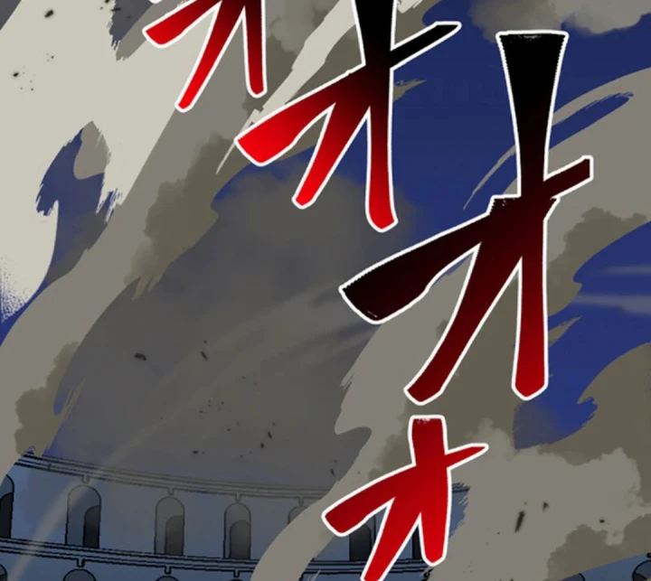 Hành trình chữa lành theo kiểu lành ít dữ nhiều Chapter 21 - 3