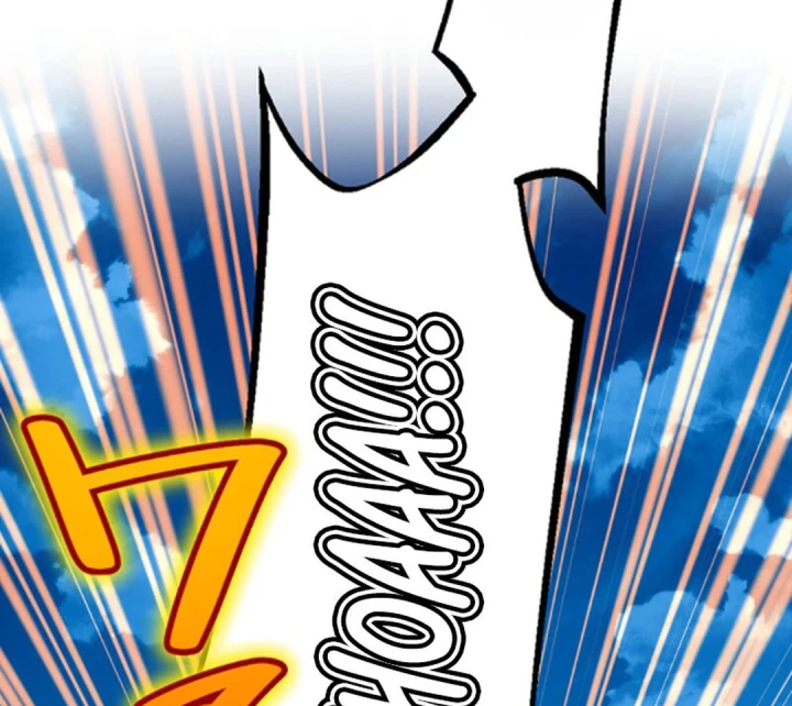 Hành trình chữa lành theo kiểu lành ít dữ nhiều Chapter 21 - 8