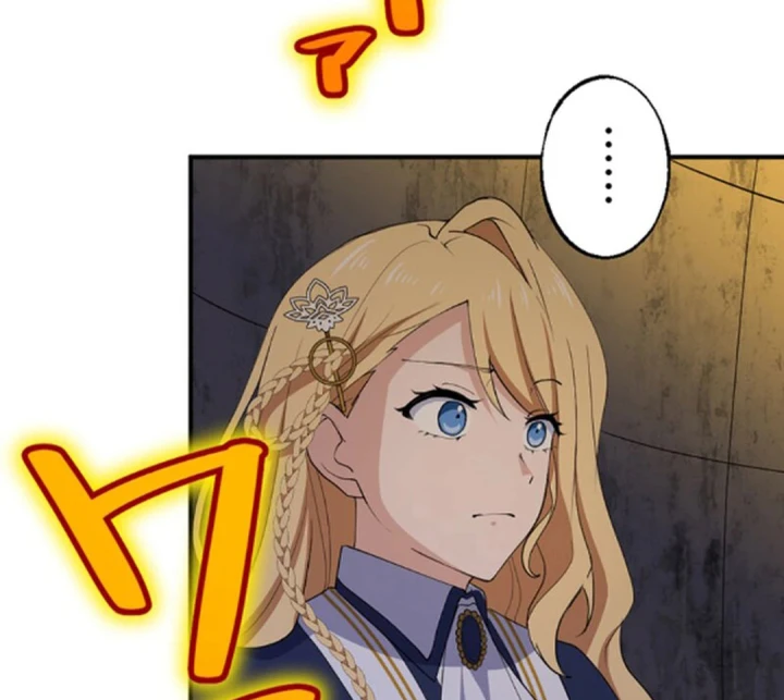 Hành trình chữa lành theo kiểu lành ít dữ nhiều Chapter 21 - 11